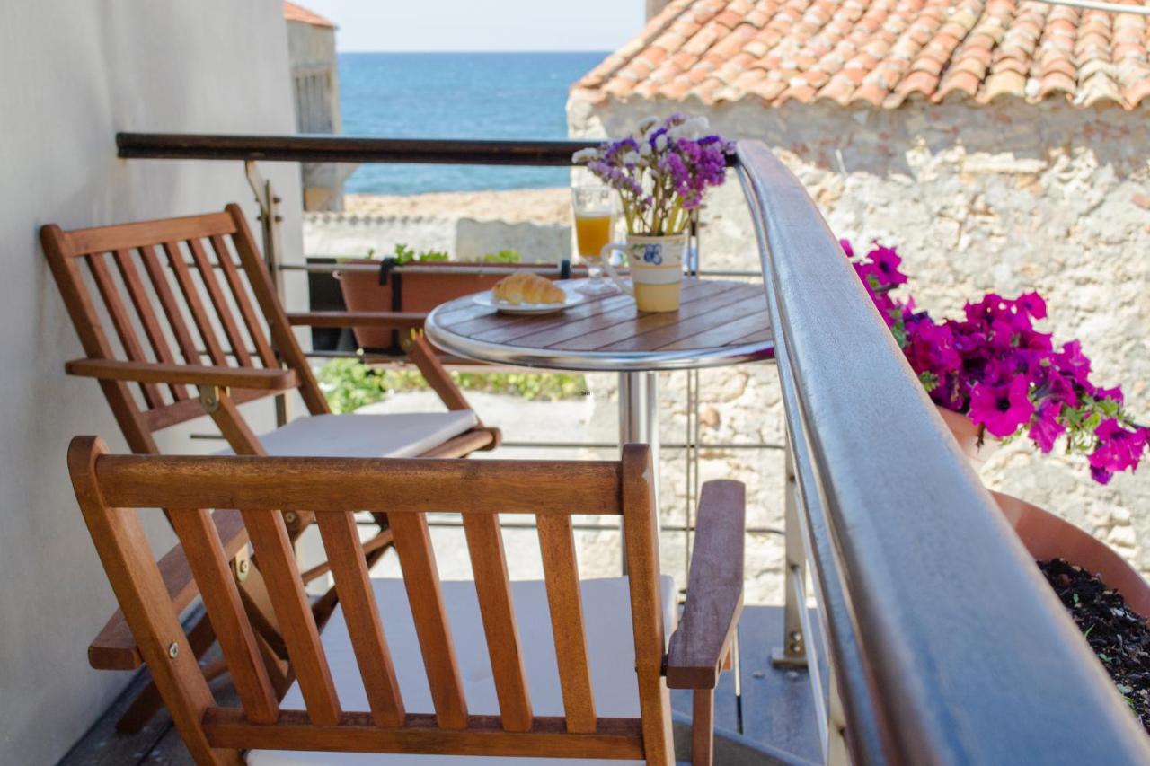 Loft Chania Chania  Exterior photo